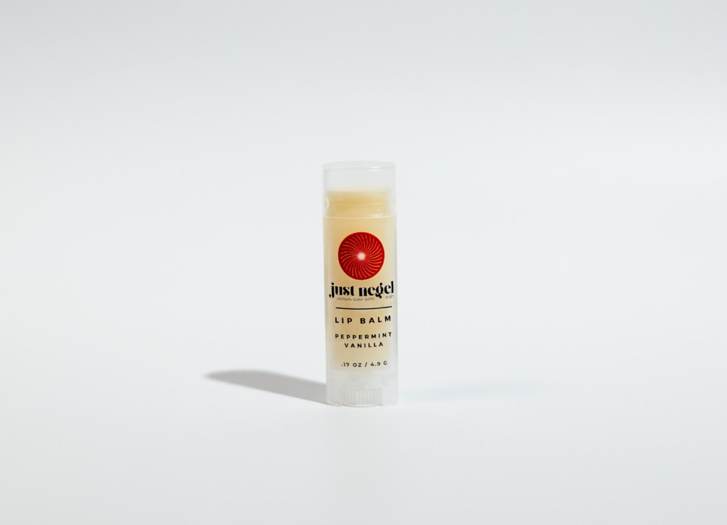 Lip Balm