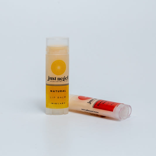 Lip Balm