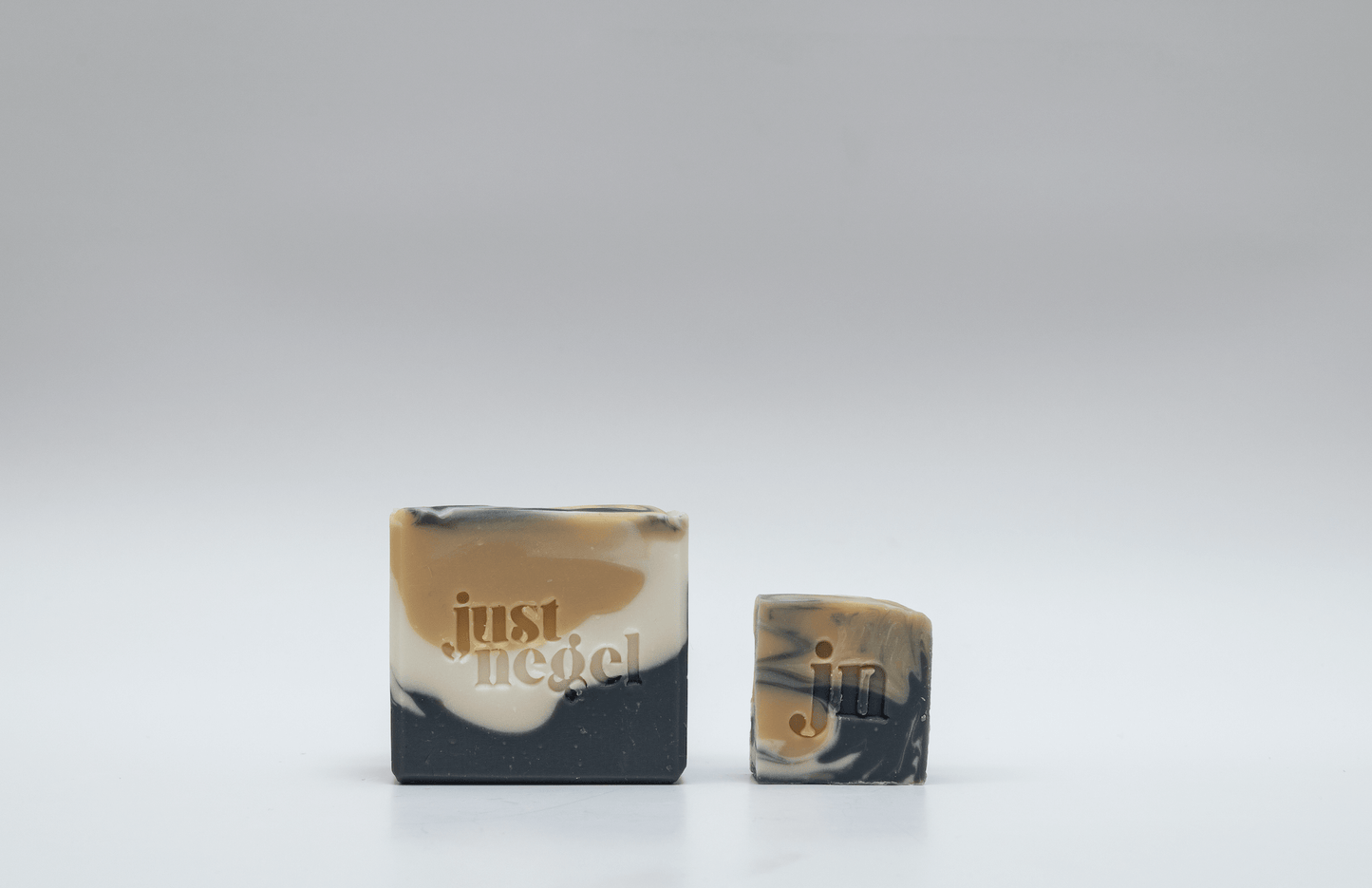 Origin Soap Bar