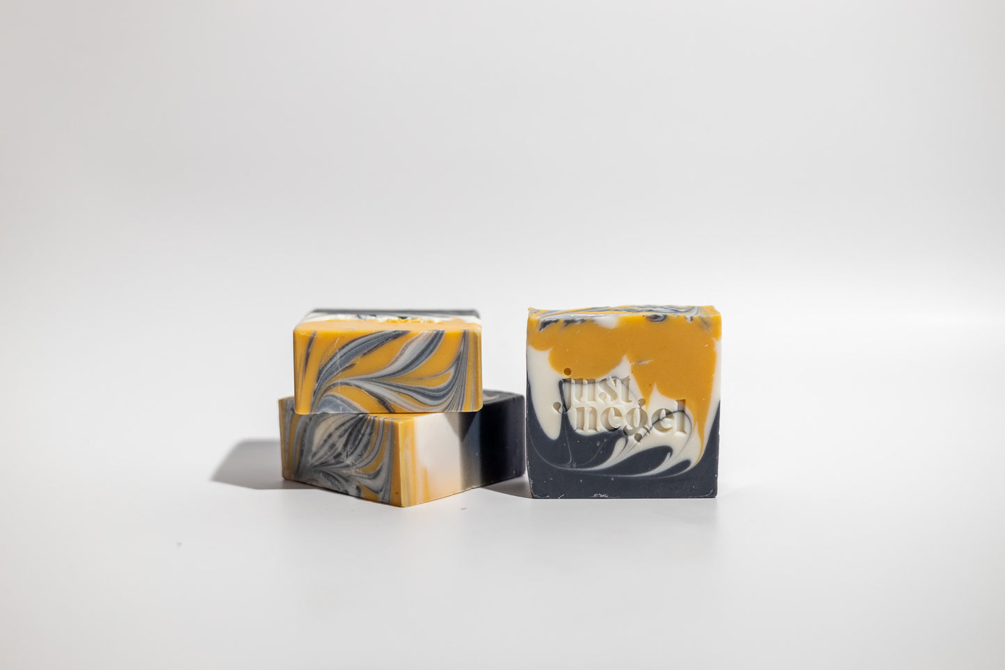 Origin Soap Bar