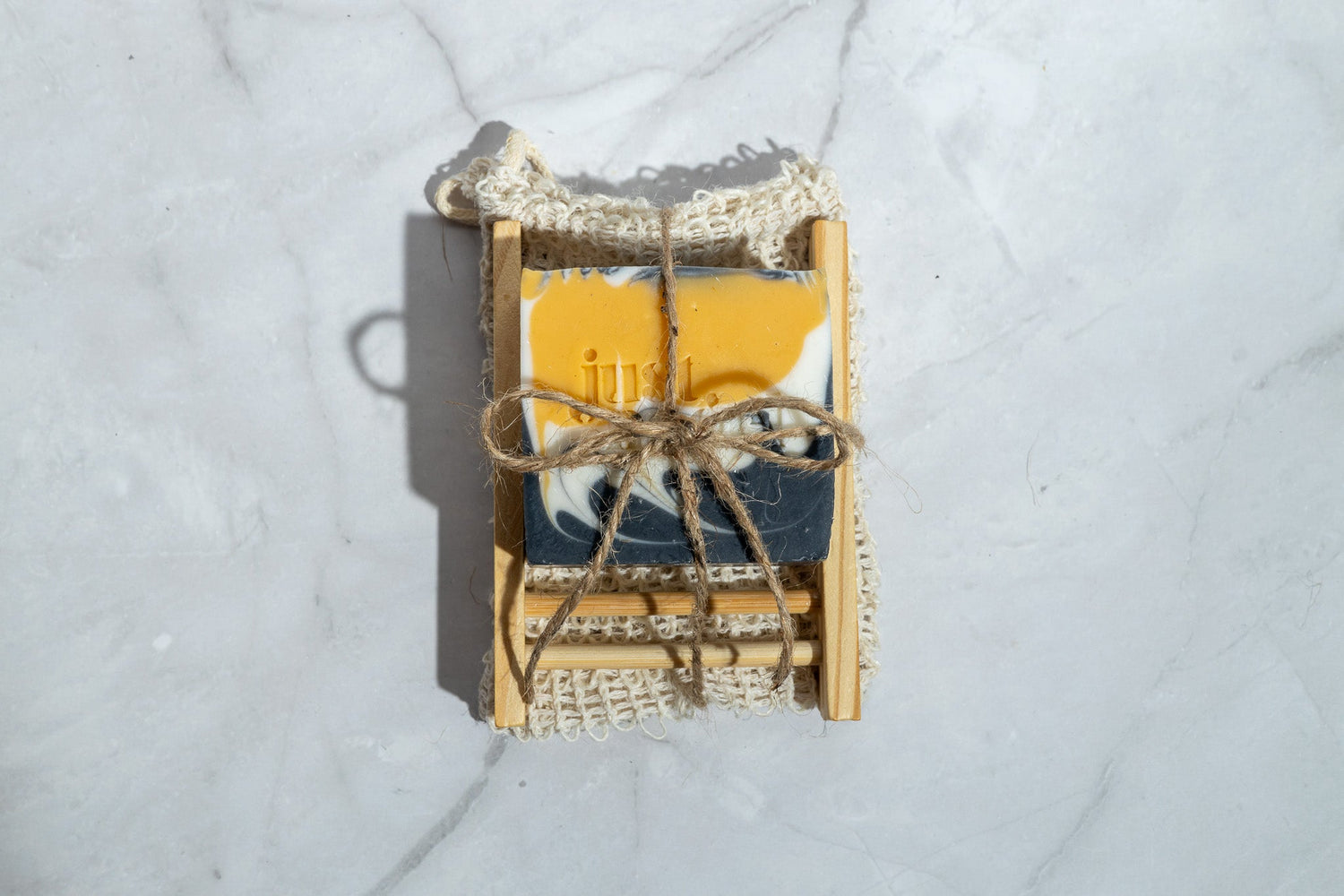 Gift Sets