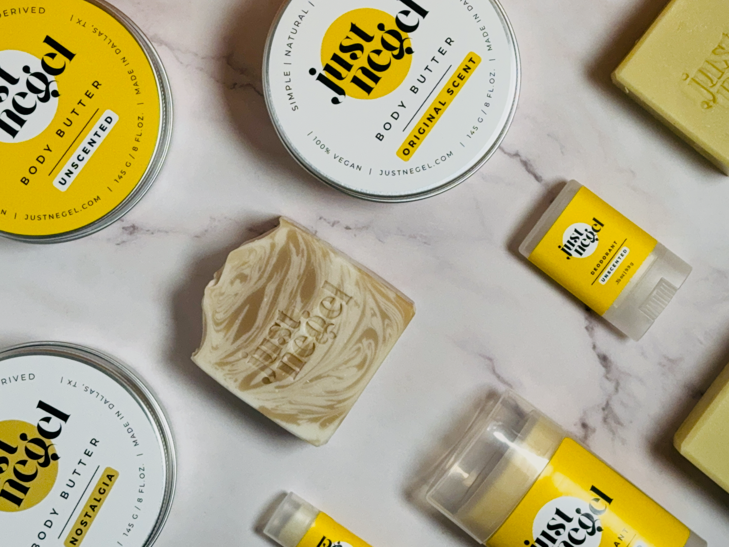 All Products