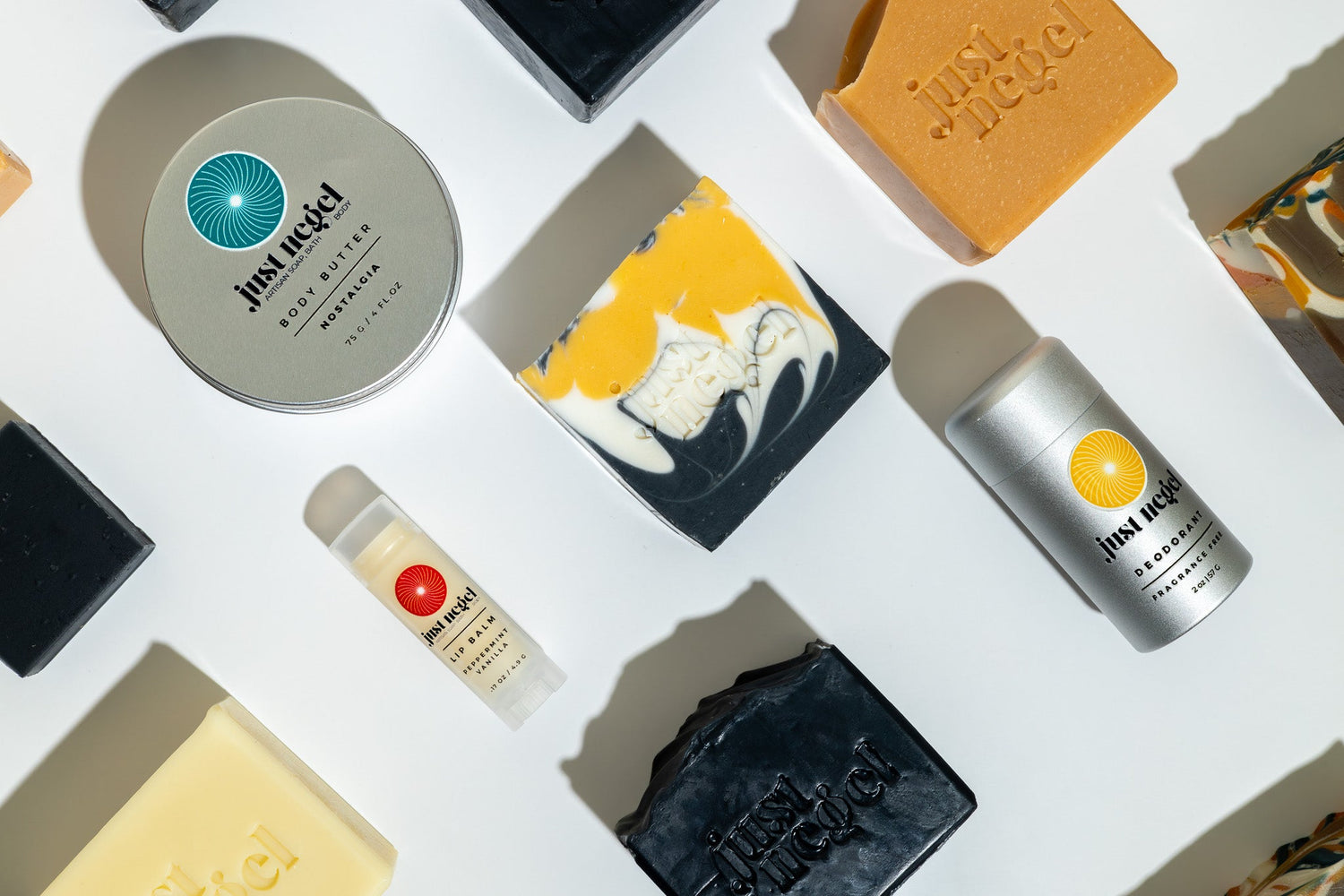 All Products
