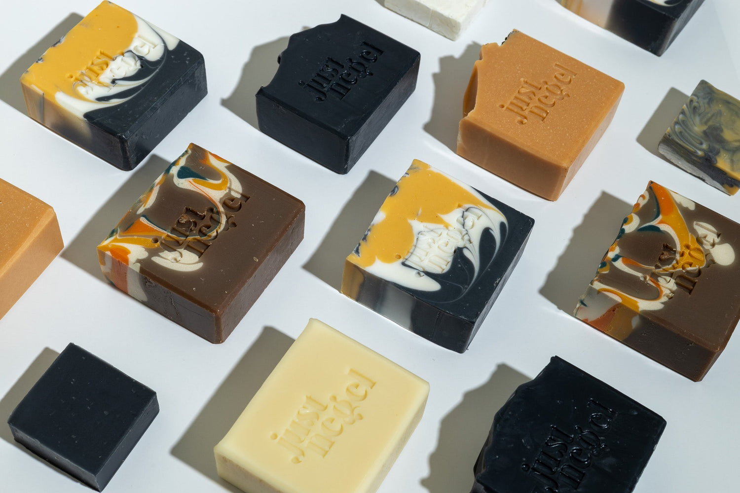 Soap