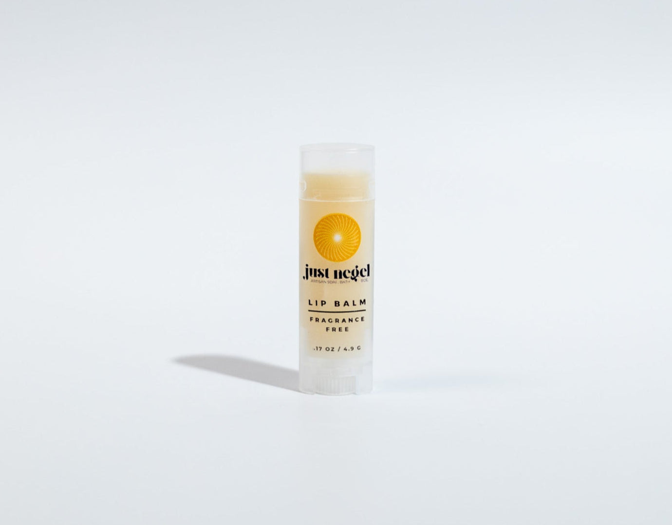 Lip Balm
