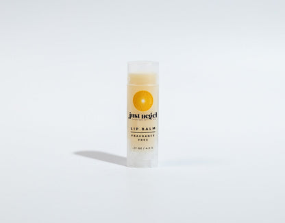 Lip Balm