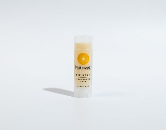 Lip Balm