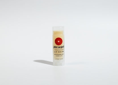 Lip Balm