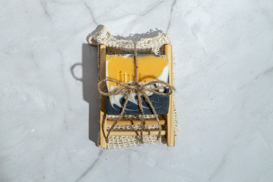 Essentials Gift Set