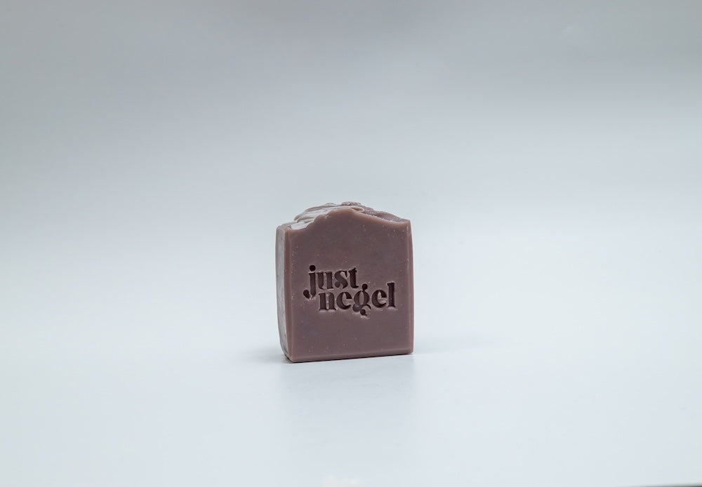 Lavender and Cedarwood