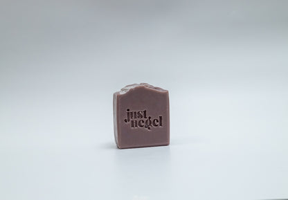 Lavender and Cedarwood