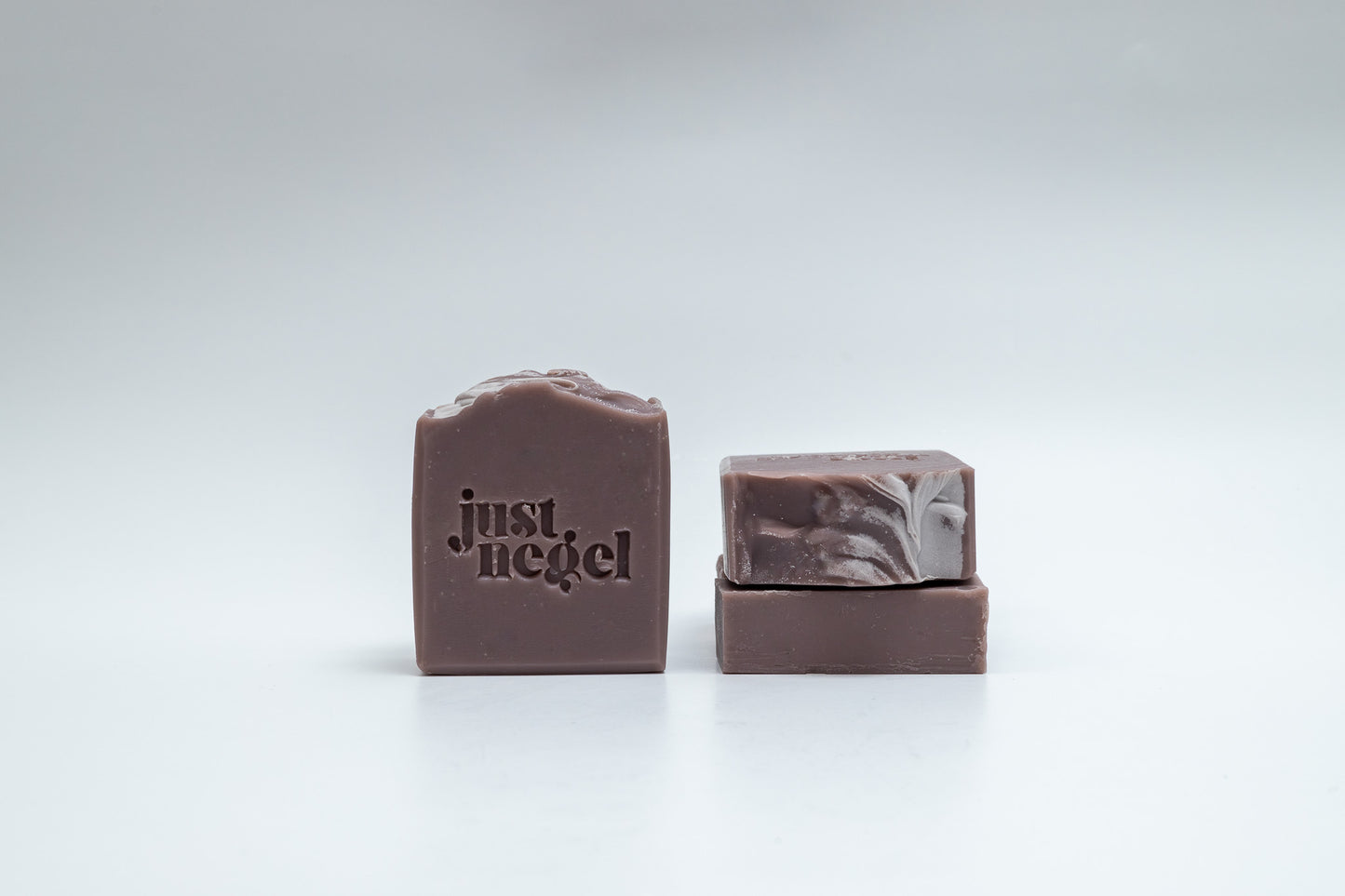 Lavender and Cedarwood