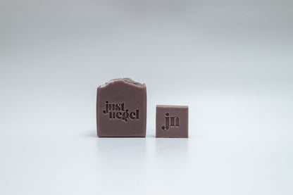 Lavender and Cedarwood