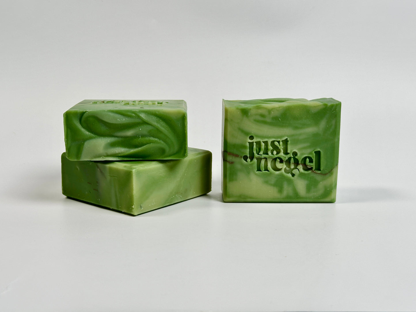 Birch Soap Bar