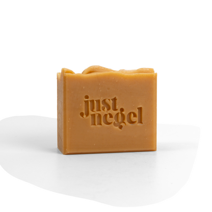 Black Pepper, Ylang Ylang, Cedarwood Soap Bar