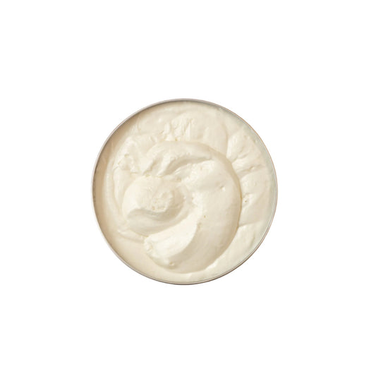 Body Butter