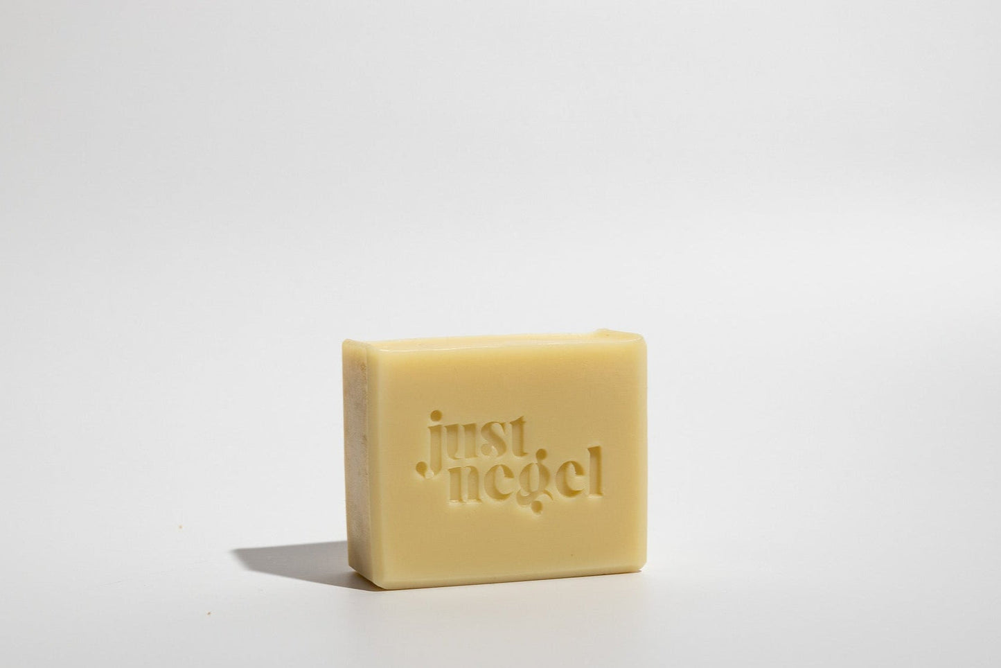 Fragrance Free Soap Bar