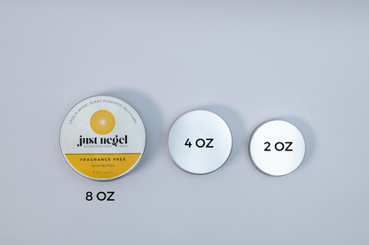 Body Butter