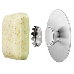 Magnetic Soap Holder