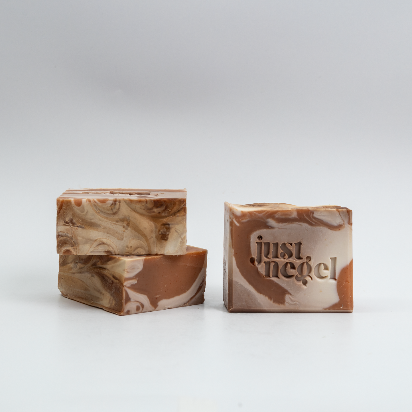 Cashmere Soap Bar