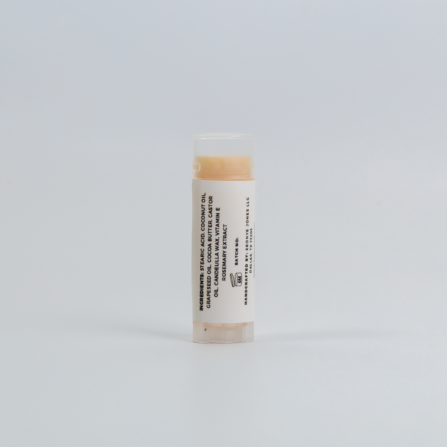 Lip Balm