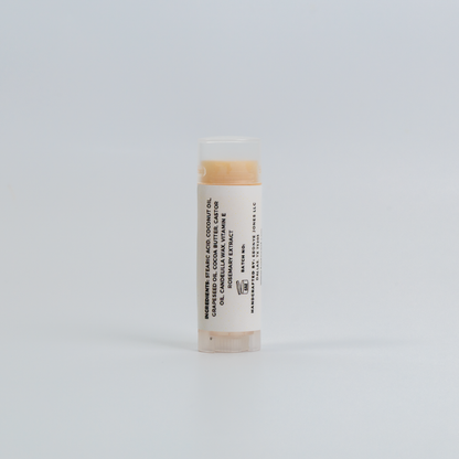 Lip Balm