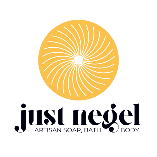 Just Negel