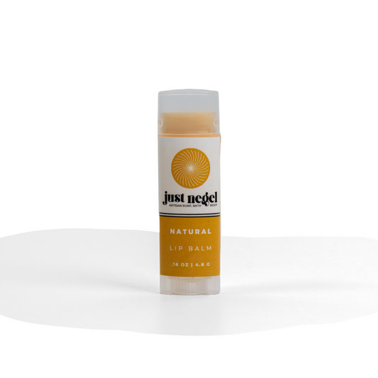 Lip Balm