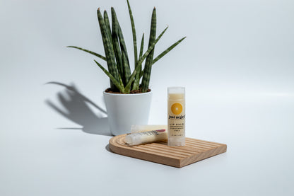 Lip Balm