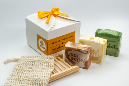 Mother's Day Gift Set