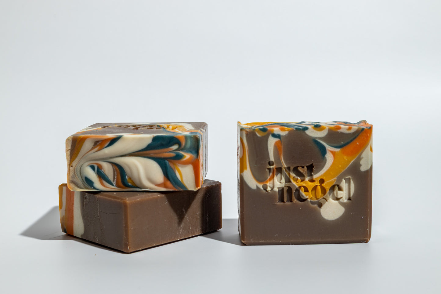 Nostalgia Soap Bar