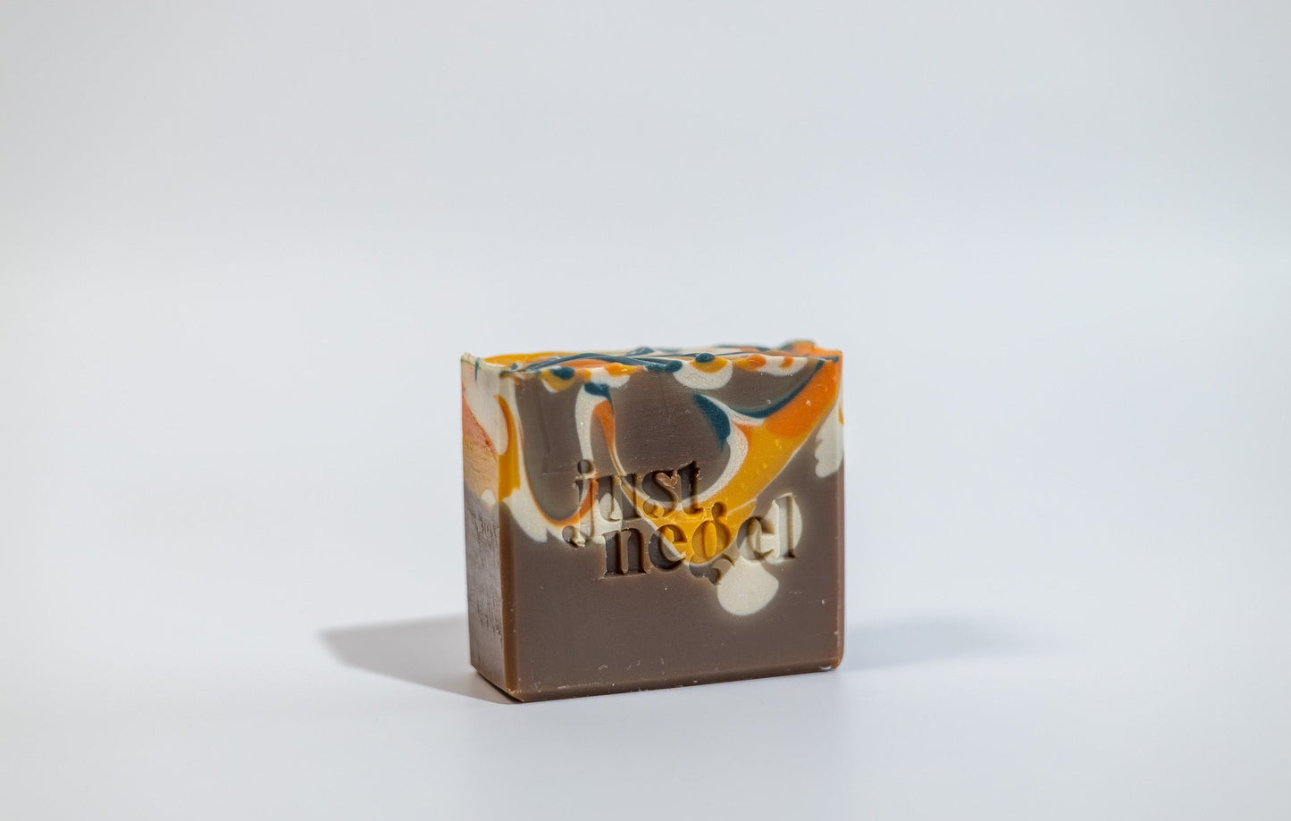 Nostalgia Soap Bar