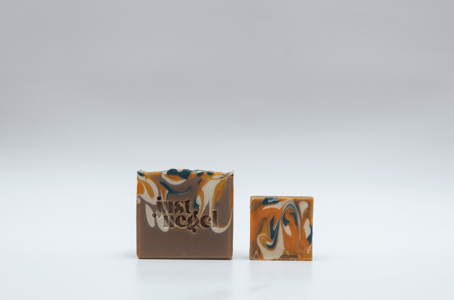 Nostalgia Soap Bar
