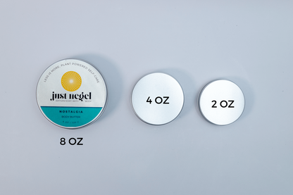 Body Butter