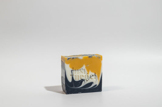Origin Soap Bar