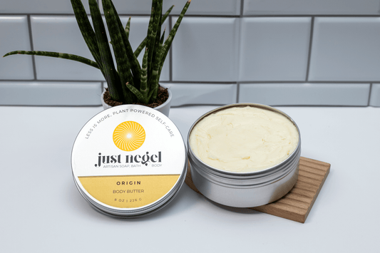 Body Butter