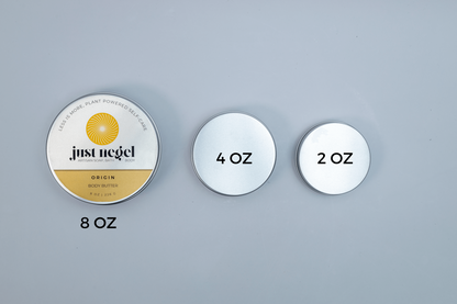 Body Butter
