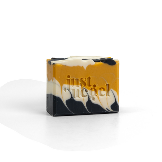 Origin Soap Bar