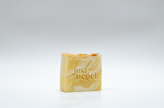 Spark Soap Bar