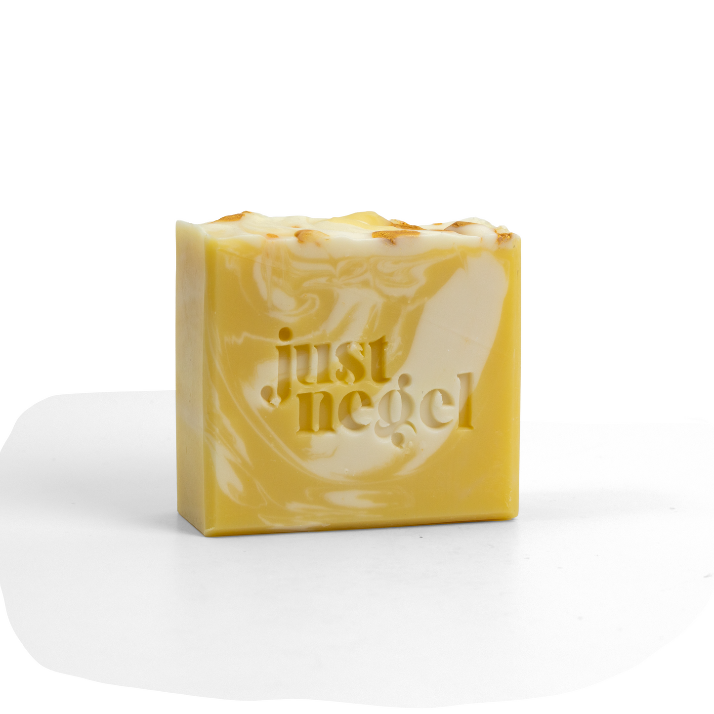Spark Soap Bar