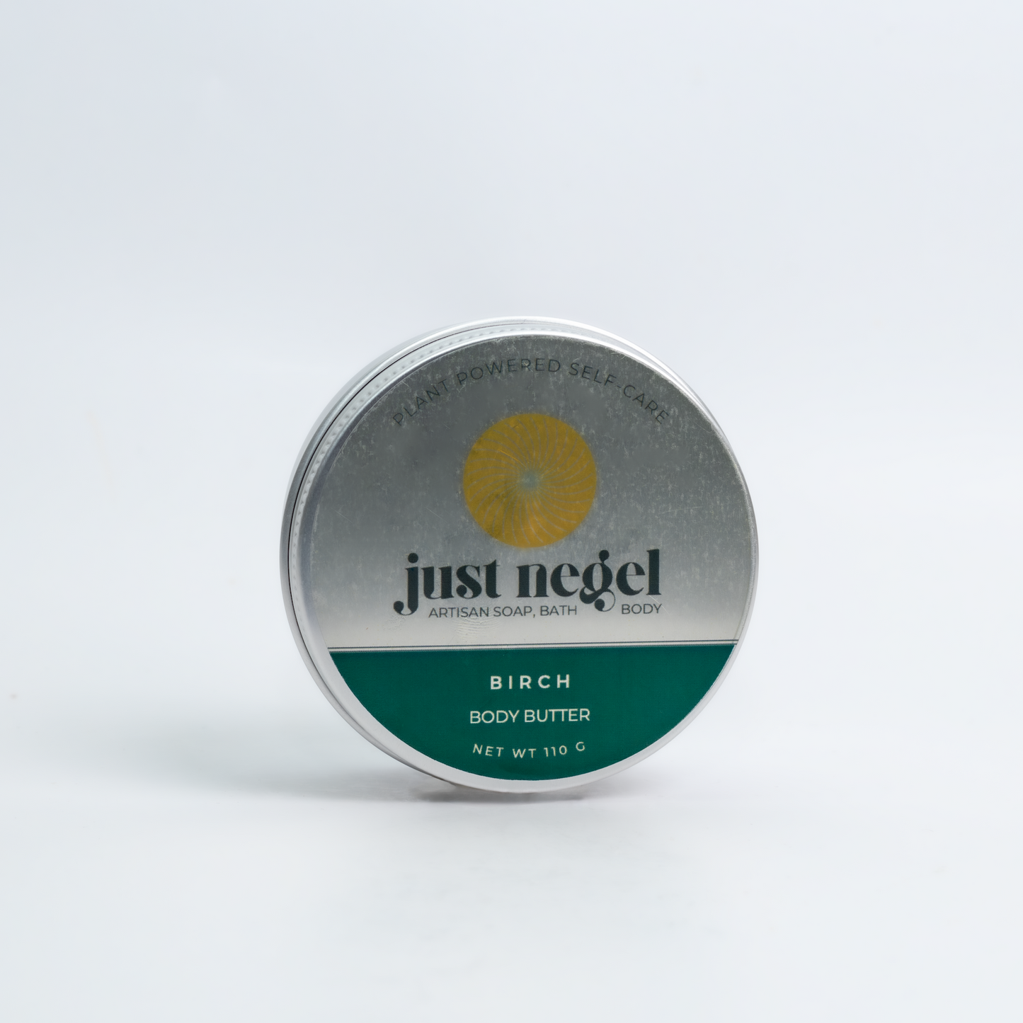 Body Butter