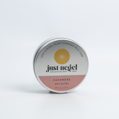 Body Butter