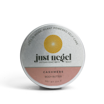 Body Butter