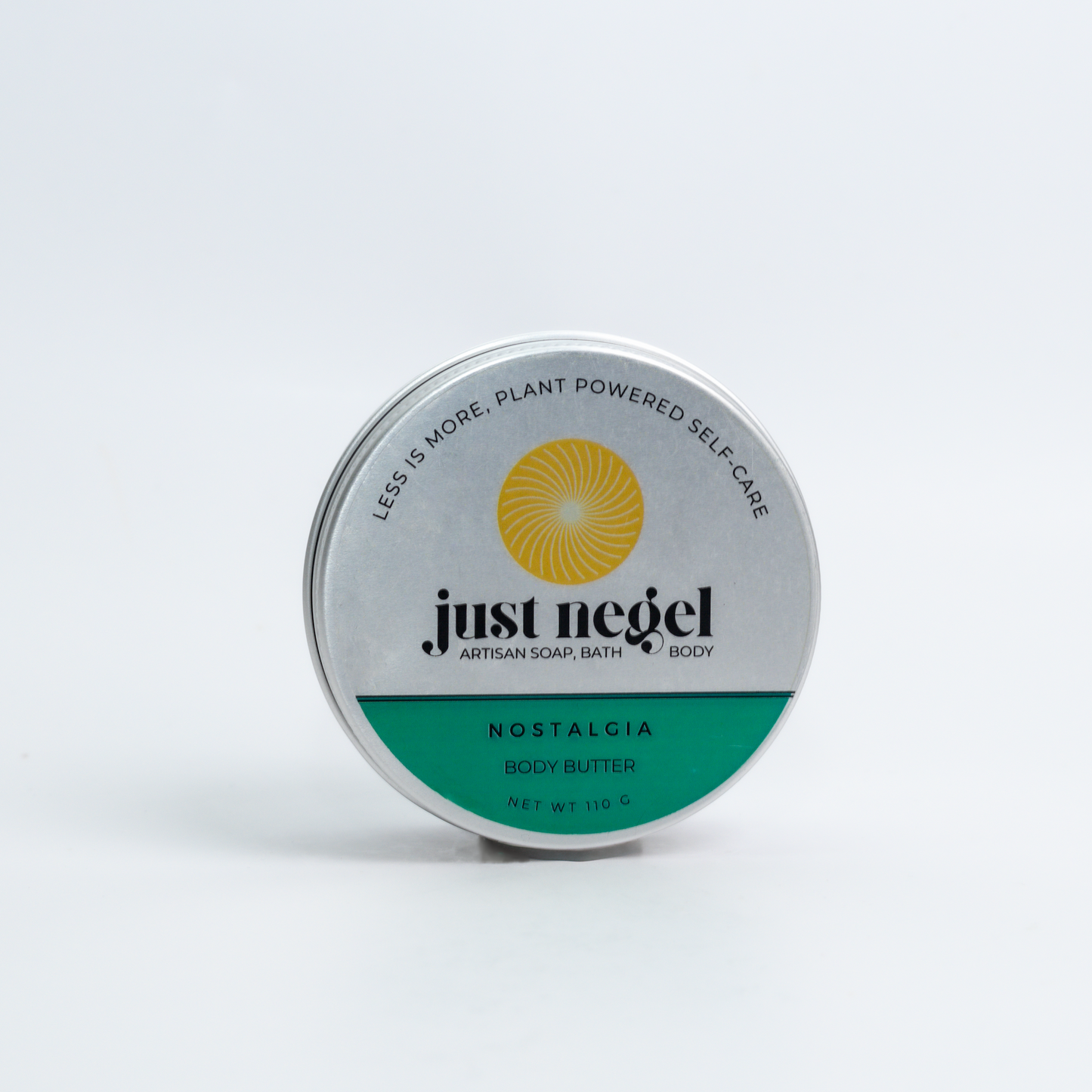 Body Butter